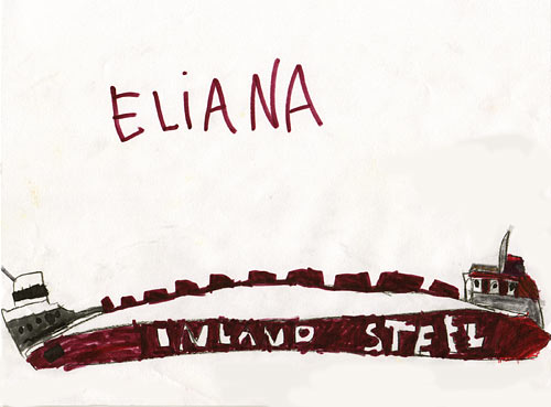 artwork