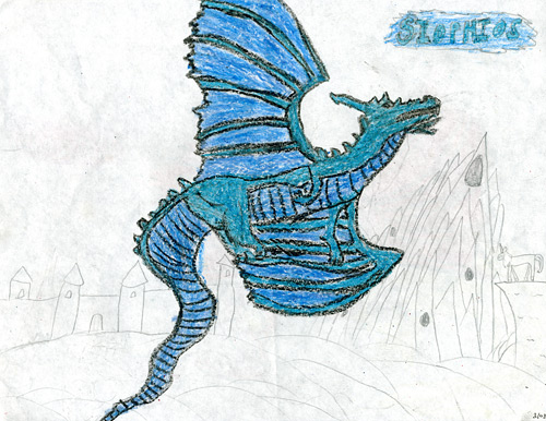 artwork