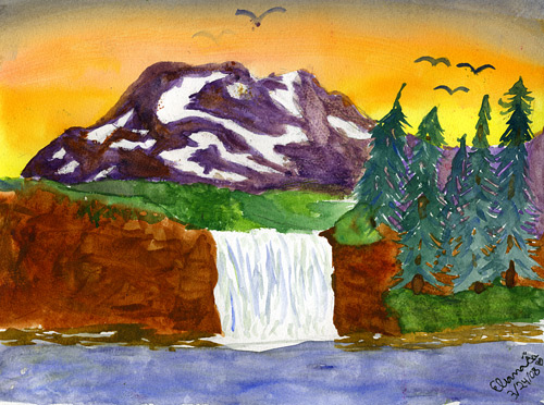 artwork