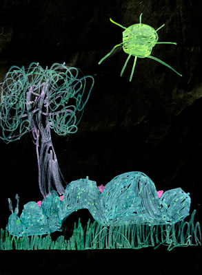 artwork