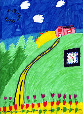 artwork