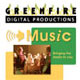 Greenfire Digital Productions